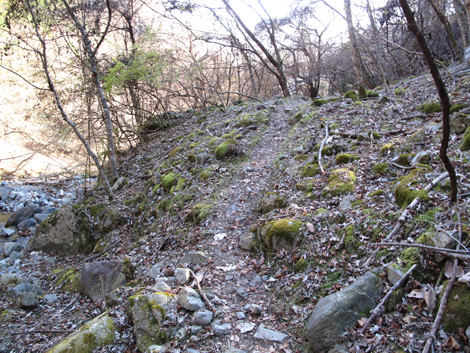 20171207hike (402)